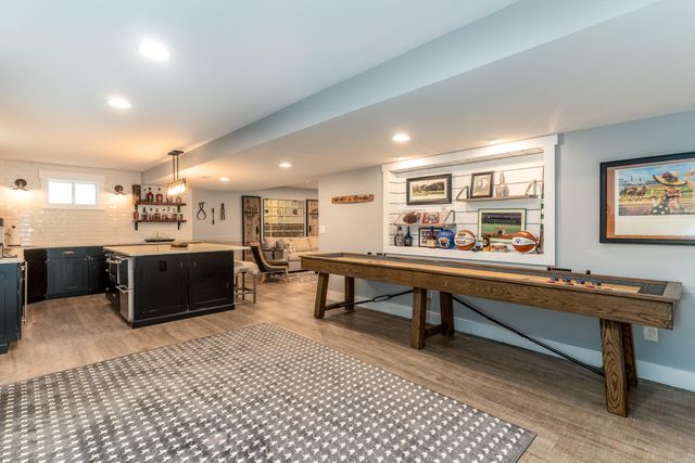 939 Greenview Court, Villa Hills, KY 41017