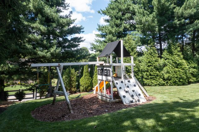 939 Greenview Court, Villa Hills, KY 41017