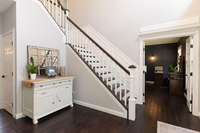 939 Greenview Court, Villa Hills, KY 41017