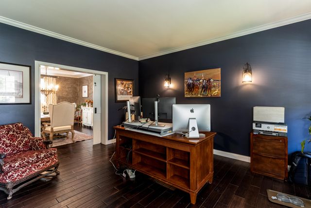 939 Greenview Court, Villa Hills, KY 41017