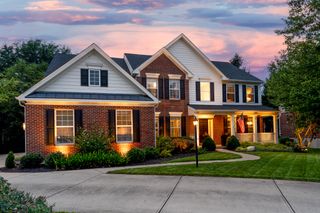 939 Greenview Court, Villa Hills, KY 41017