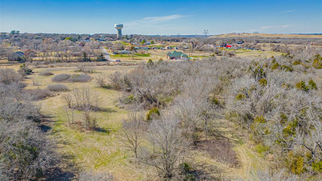 200 Jonah Road, Kennedale, TX 76060