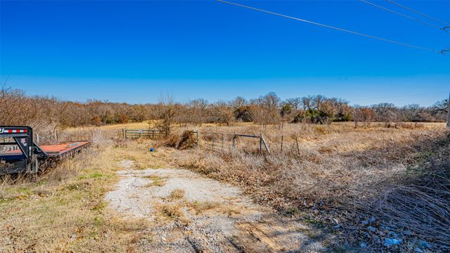 200 Jonah Road, Kennedale, TX 76060