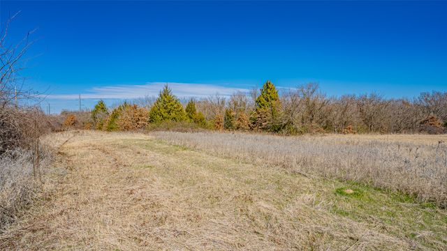 200 Jonah Road, Kennedale, TX 76060