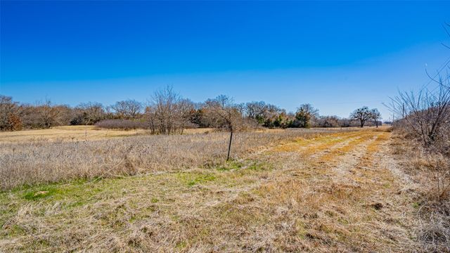 200 Jonah Road, Kennedale, TX 76060