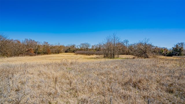 200 Jonah Road, Kennedale, TX 76060