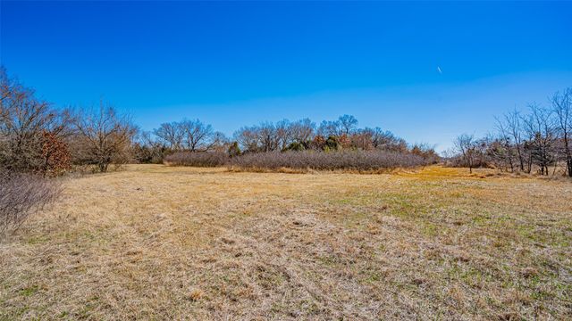 200 Jonah Road, Kennedale, TX 76060
