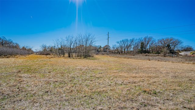 200 Jonah Road, Kennedale, TX 76060