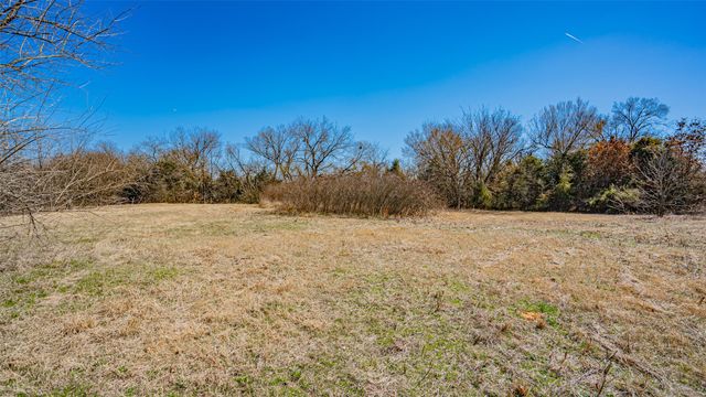 200 Jonah Road, Kennedale, TX 76060