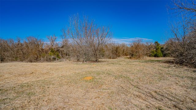 200 Jonah Road, Kennedale, TX 76060