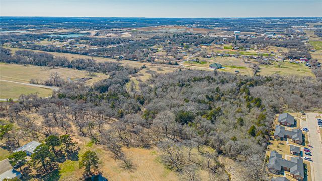 200 Jonah Road, Kennedale, TX 76060