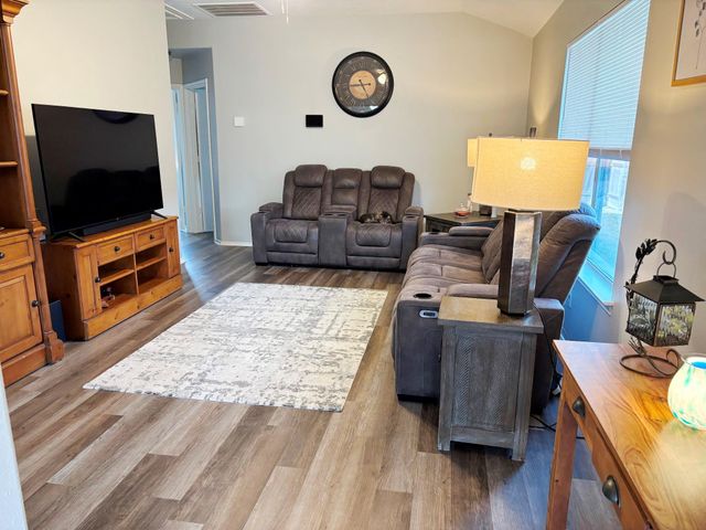 3439 Princeton Point Court, Houston, TX 77047