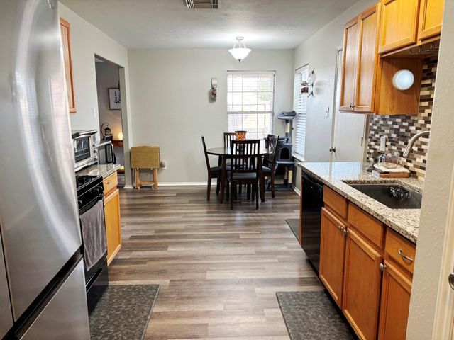 3439 Princeton Point Court, Houston, TX 77047