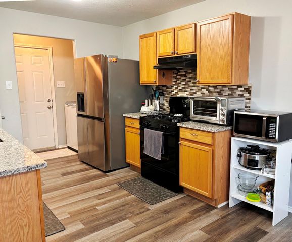 3439 Princeton Point Court, Houston, TX 77047