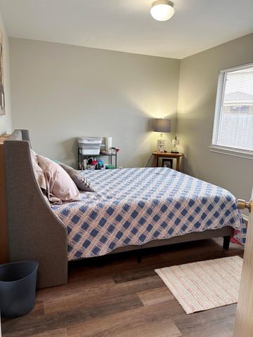 3439 Princeton Point Court, Houston, TX 77047