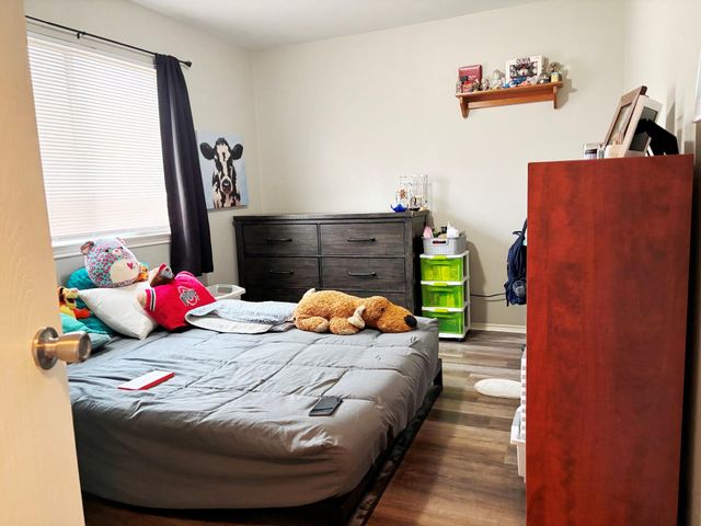 3439 Princeton Point Court, Houston, TX 77047