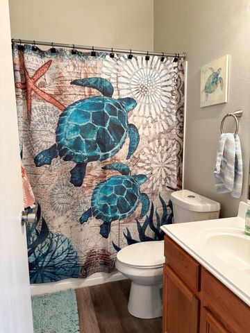 3439 Princeton Point Court, Houston, TX 77047