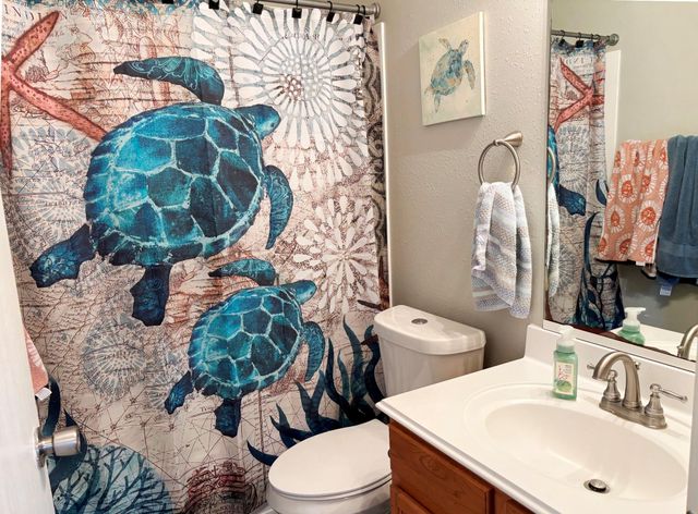 3439 Princeton Point Court, Houston, TX 77047