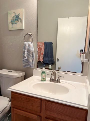 3439 Princeton Point Court, Houston, TX 77047