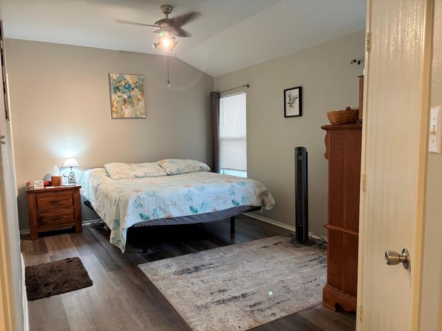 3439 Princeton Point Court, Houston, TX 77047