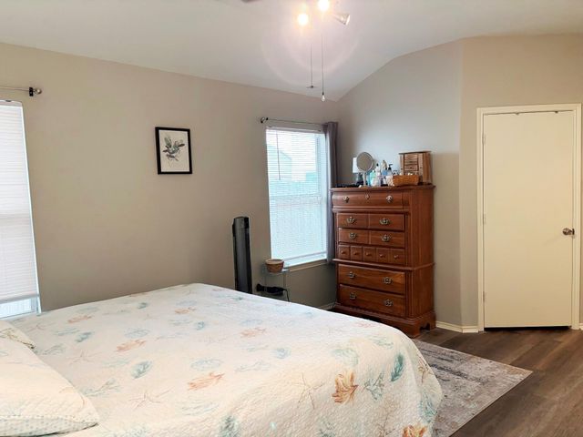 3439 Princeton Point Court, Houston, TX 77047