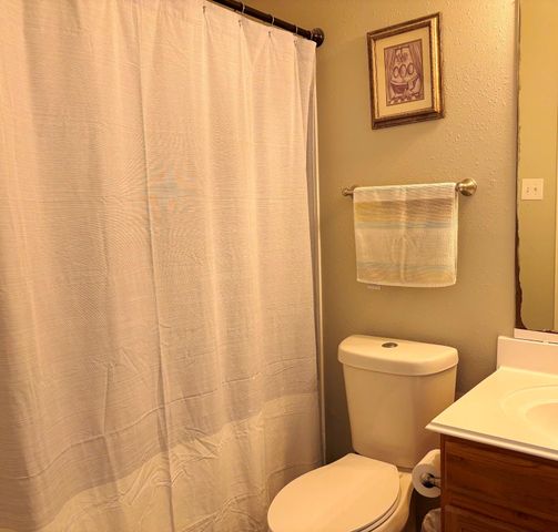 3439 Princeton Point Court, Houston, TX 77047