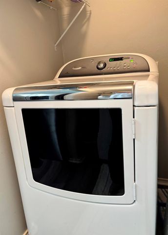 3439 Princeton Point Court, Houston, TX 77047