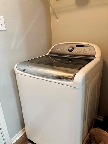 3439 Princeton Point Court, Houston, TX 77047