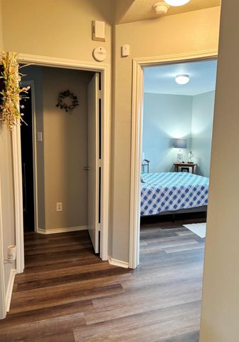 3439 Princeton Point Court, Houston, TX 77047