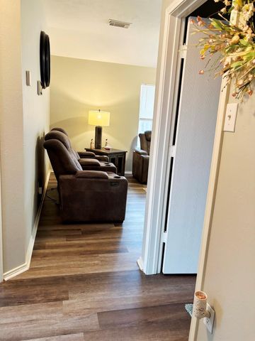 3439 Princeton Point Court, Houston, TX 77047