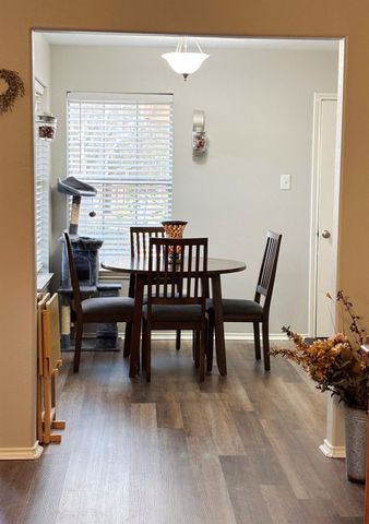 3439 Princeton Point Court, Houston, TX 77047