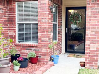 3439 Princeton Point Court, Houston, TX 77047