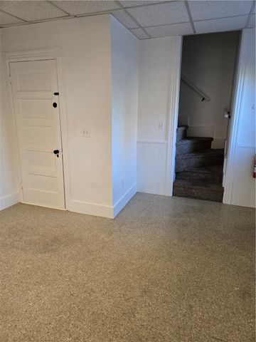 1543 Mendon Road 2R, Cumberland, RI 02864