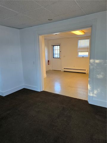 1543 Mendon Road 2R, Cumberland, RI 02864
