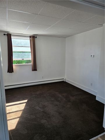 1543 Mendon Road 2R, Cumberland, RI 02864