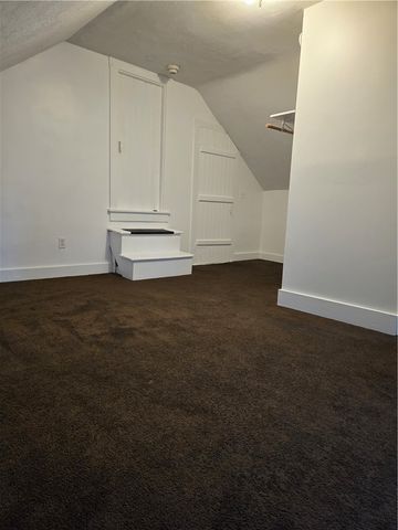 1543 Mendon Road 2R, Cumberland, RI 02864