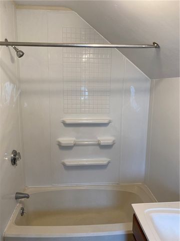 1543 Mendon Road 2R, Cumberland, RI 02864