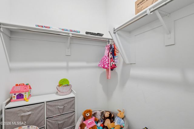 10654 W Harrigan Drive, Marana, AZ 85653