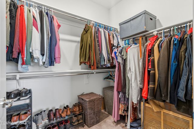 10654 W Harrigan Drive, Marana, AZ 85653