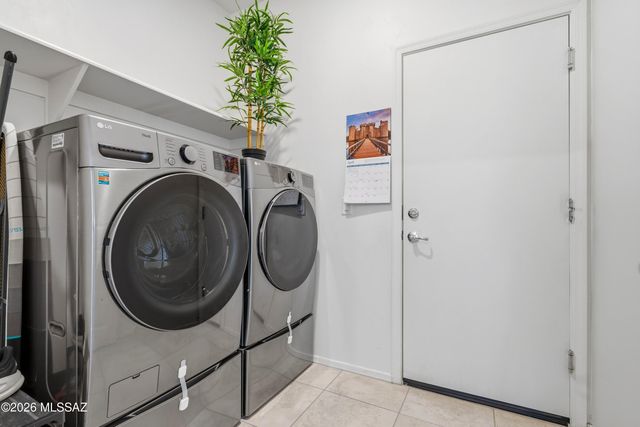 10654 W Harrigan Drive, Marana, AZ 85653