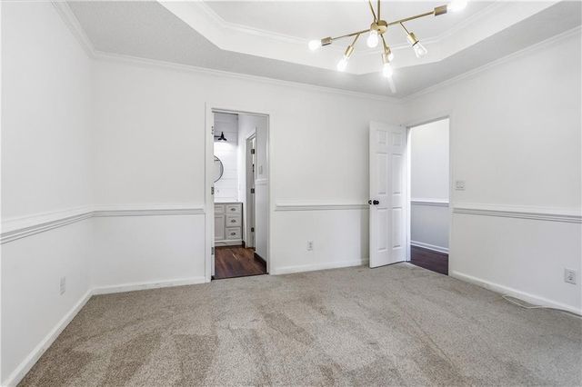 1025 Crown Corners Drive, Mcdonough, GA 30253