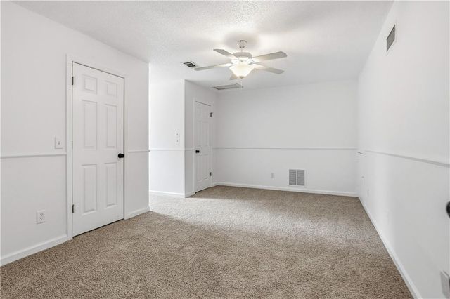 1025 Crown Corners Drive, Mcdonough, GA 30253