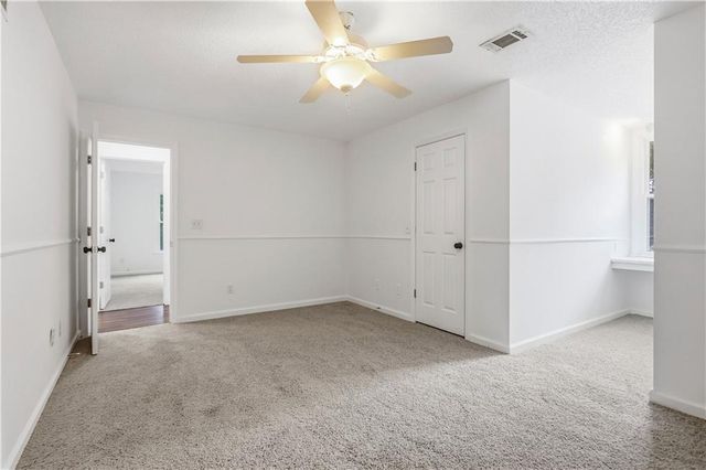1025 Crown Corners Drive, Mcdonough, GA 30253