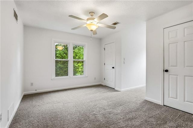 1025 Crown Corners Drive, Mcdonough, GA 30253