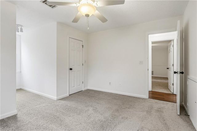 1025 Crown Corners Drive, Mcdonough, GA 30253
