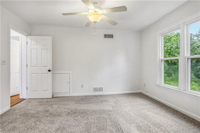 1025 Crown Corners Drive, Mcdonough, GA 30253