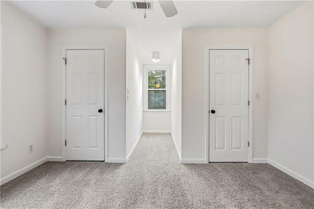 1025 Crown Corners Drive, Mcdonough, GA 30253