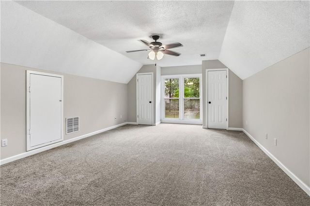 1025 Crown Corners Drive, Mcdonough, GA 30253