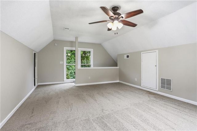 1025 Crown Corners Drive, Mcdonough, GA 30253
