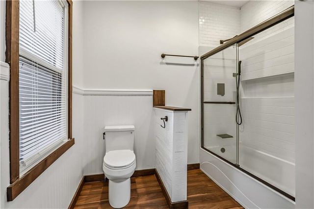 1025 Crown Corners Drive, Mcdonough, GA 30253